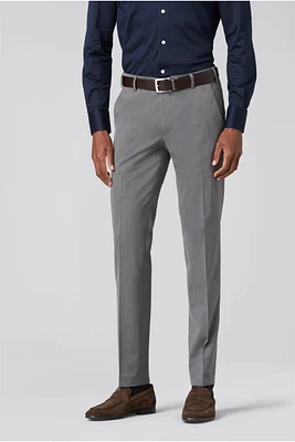 BONN PANT
