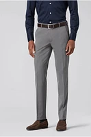 BONN PANT