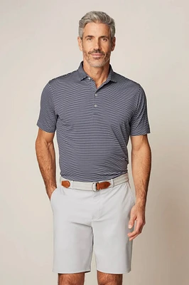 MICHAEL SS POLO