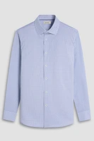 OOOHCOTTON JAMES LS SHIRT (GF9258K60)