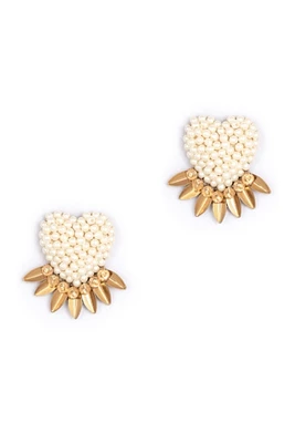 DANNI EARRINGS