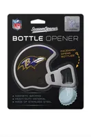 RAVENS SEASON OPENER