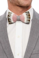 ROYAL BOW TIE