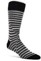 ILLUSION SOCKS (DS0519)