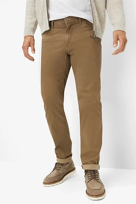 CADIZ TROUSERS