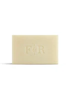 THOUSAND PALMS BAR SOAP