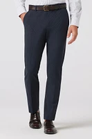 WATSON CHINO PANT (1BO-2083)