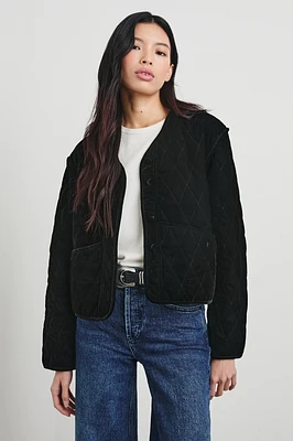 KIKO JACKET