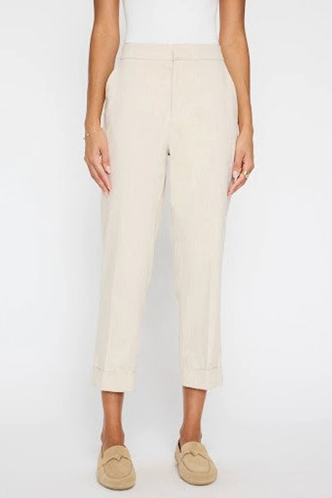 WESTPORT PANT