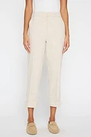 WESTPORT PANT