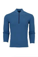 SIASCONSET 1/4 ZIP