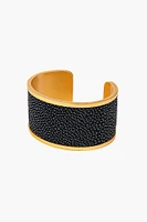 MOLLY WIDE CUFF