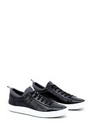 CAMERON SNEAKER BLK