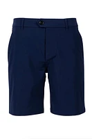 8 INCH MONTAUK SHORT