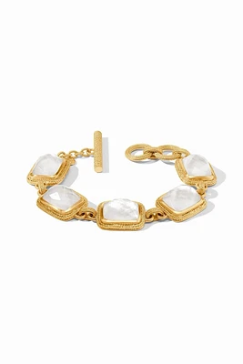 CHEVAL STONE BRACELET