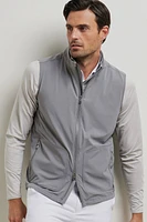 CONTOUR VEST OGRY