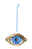 EYE ORNAMENT SET