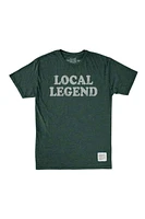 LOCAL LEGEND TEE