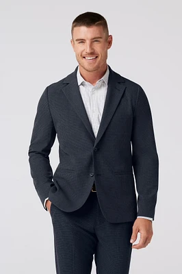 WATSON BLAZER (1OW-2134)