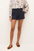 MIA SHORT