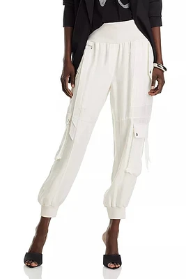 HARMONY PANT