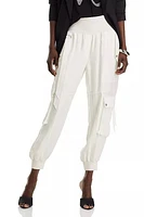 HARMONY PANT