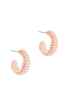 DAVON EARRINGS