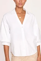 KATE SHIRT (JCP4219)