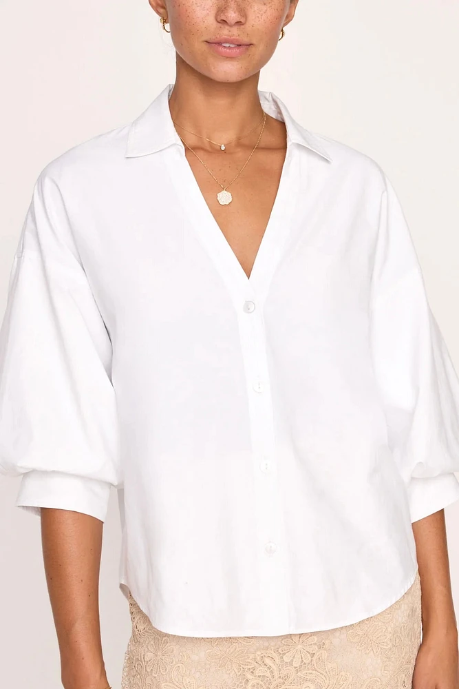 KATE SHIRT (JCP4219)