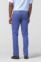 ROMA PANT (5070)