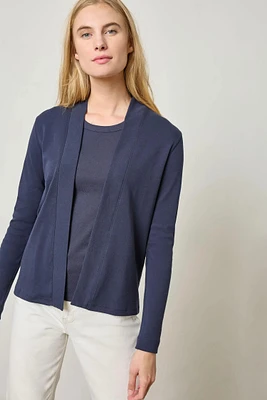 CLASSIC CARDIGAN (PA2937)