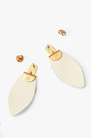 PAYSON DROP EARRING