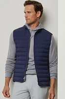 WINSOME HYBRID VEST