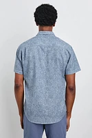 FAIRFAX SS SHIRT