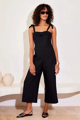 PALOMA JUMPSUIT