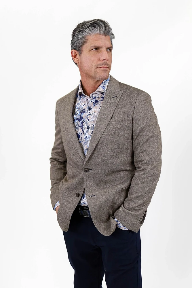 FINCH SPORT COAT