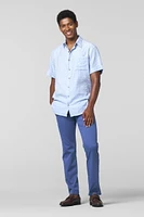 ROMA PANT (5070)