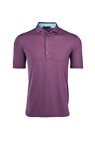 CAYUSE POLO