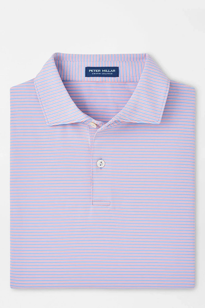 AMBROSE PERFORMANCE JERSEY