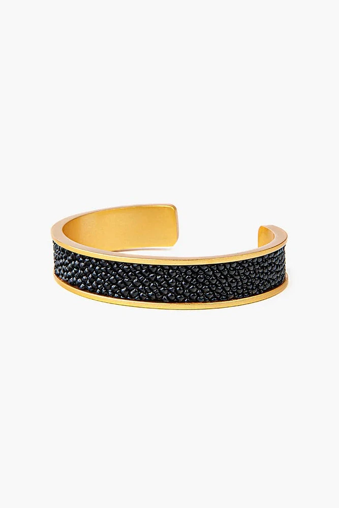 MOLLY THIN CUFF