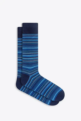 FASHION SOCKS (AB1024)