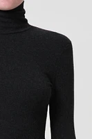 PASCALE TURTLENECK