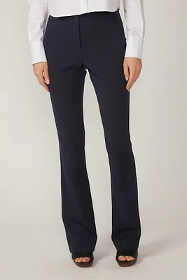 LEXIA PANT