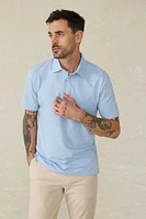 SS MOVEMENT POLO