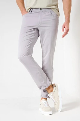 COOPER U PANT (84-1208)