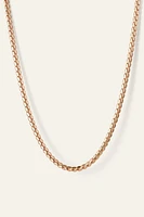 PALOMA CHAIN