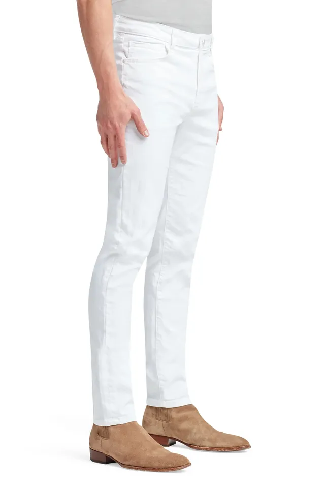 TELLIS MODERN SLIM – Sassanova / Nova Man