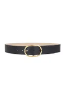 KYRA BELT