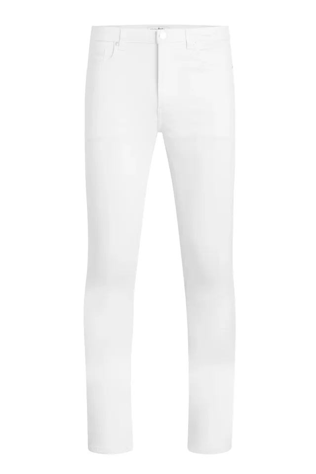 TELLIS MODERN SLIM – Sassanova / Nova Man