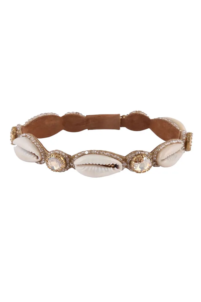 KAIA BRACELET